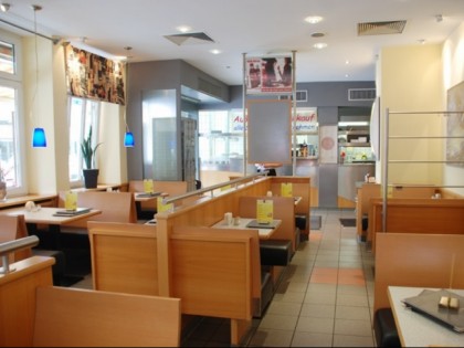 照片: Curry-Palast